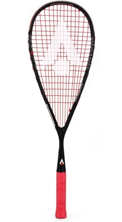 Ракетка для сквоша Karakal SL-120
