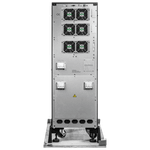 ИБП LANCHES L700-S 3/3 15kVA (В)