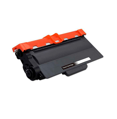 Картридж для Brother TN3520/3512X/3480XL 20K Universal White Box (Совместимый)