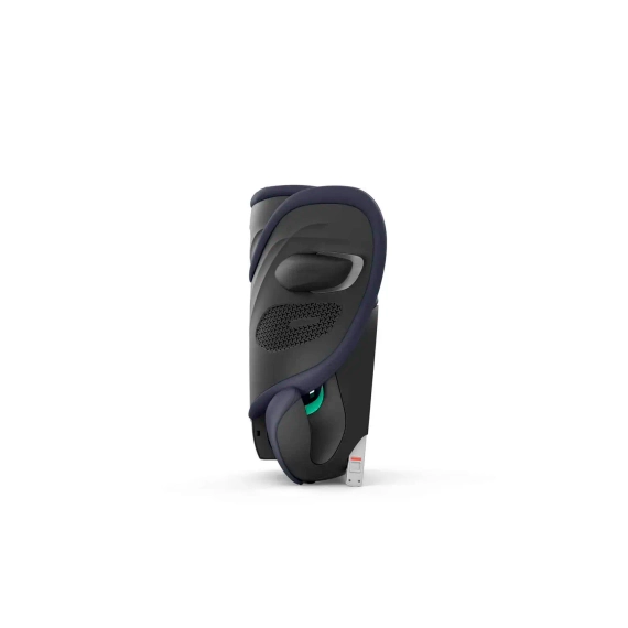 Автокресло Cybex Solution G2 Plus Ocean Blue