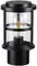 Наземный фонарь Magus 4964/1A Odeon Light