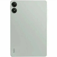 Планшет Xiaomi Redmi Pad Pro, 8/256GB, Wi-Fi, Mint Green