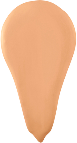 flormar Perfect Coverage Mat Touch Foundation - Матирующий тональный крем для жирной и комбинированной кожи оттенок 303 Classic Beige, 30 ml