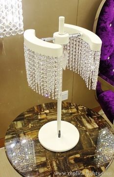 design lighting  20-42
