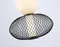 Подвесной светильник High Light LH11007 Ambrella