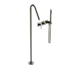 Смеситель для ванны RUBINELLI ELEGANZA RB-B1051BN