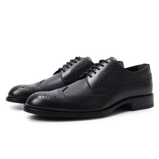 Мужские туфли Tod's