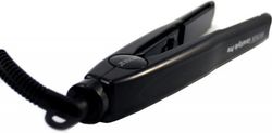 Выпрямитель для волос Moser Cerastyle Pro (4417-0050)
