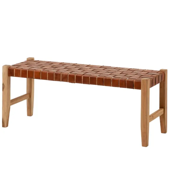 Банкетка Calixta 120 cm