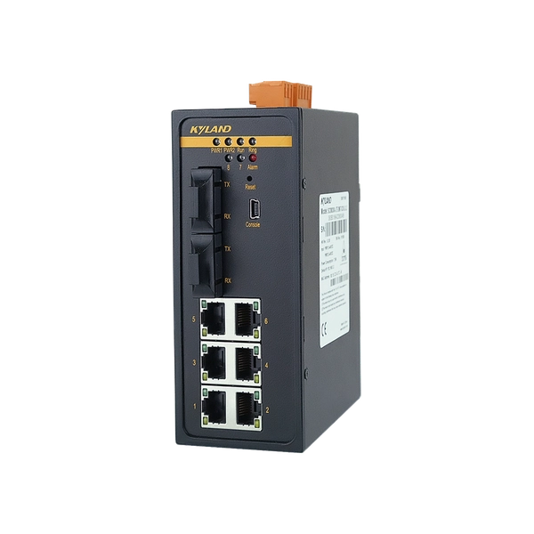 SICOM3000A-LITE-2M6T-FC05-L2-L2