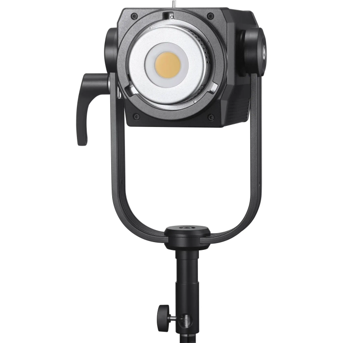 Осветитель светодиодный Godox Knowled M200D студийный