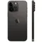Смартфон Apple iPhone 14 Pro 1 ТБ Черный космос Space black
