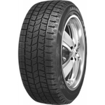 Зимняя шина Sailun Ice Blazer Arctic SUV (215/60 R17 100T)