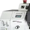 Токарный настольный станок Optimum OPTIturn TU 2807VB (230 V)