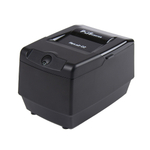 Фискальный регистратор Ритейл 02Ф (RS/USB/ДЯ/ОТ /Wi-fi)