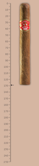 Partagas Mille Fleurs