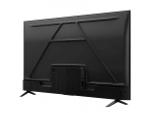 LED телевизор TCL 75V6B 4K Ultra HD