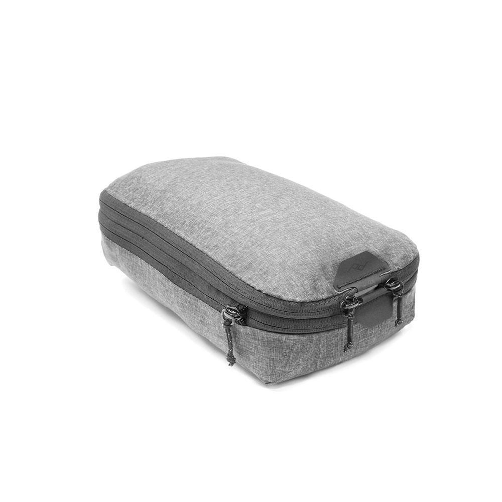 Несессер Peak Design Packing Cube