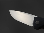 Складной нож Kurakh [T10S Carbon G10]