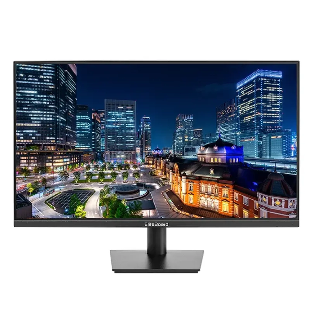 Монитор HDR LED EliteBoard MK-24FL1S