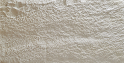 STONE SKIN 1200 (thick type)
