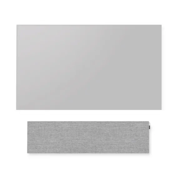 CANVAS HIFI 55 Structure Grey
