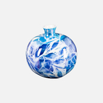 Керамический гранат Anima Ceramic синий 170820261 Иран