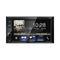 Kenwood DMX5019DAB