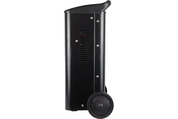 Пуско-зарядное устройство VERTON Energy SC-400 12/24В 20-700А/ч 39748