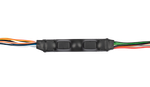 Starline подкапотный блок SL R7