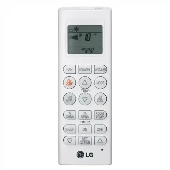 Колонная сплит-система LG UP36WC.NT1R0/UU36WC.U41R0