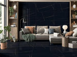 Ennface Marble Atlantic 60x120