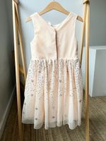 Платье H&M, 116