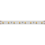 Светодиодная лента Led Strip 201095