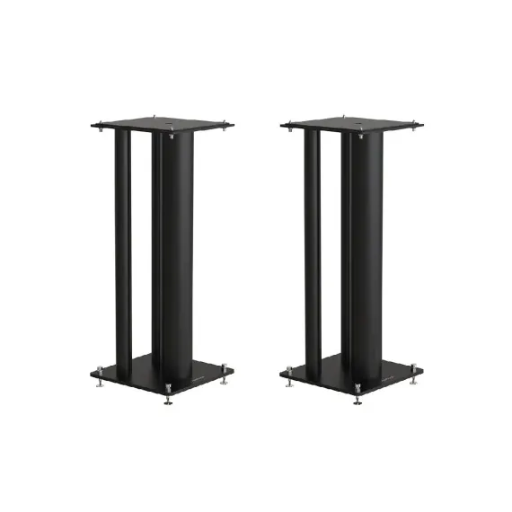 NorStone Stylum MAX Black