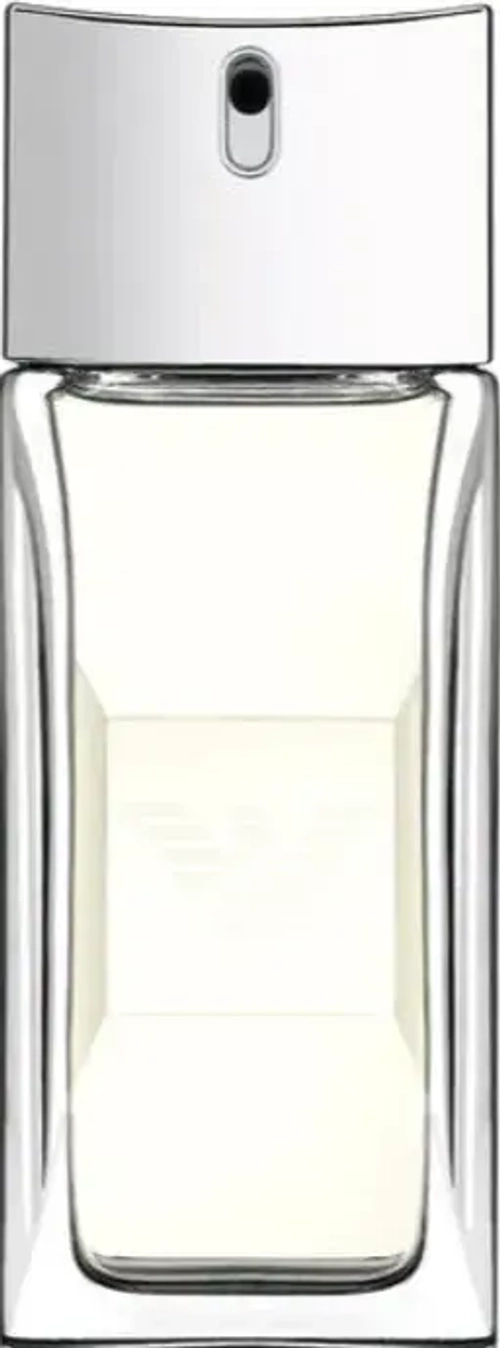Giorgio Armani Diamonds Men EDT 50 ml