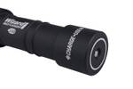 Фонарь Armytek Wizard v3 Magnet USB XP-L 1160 лм (тёплый свет)+18650 Li-Ion