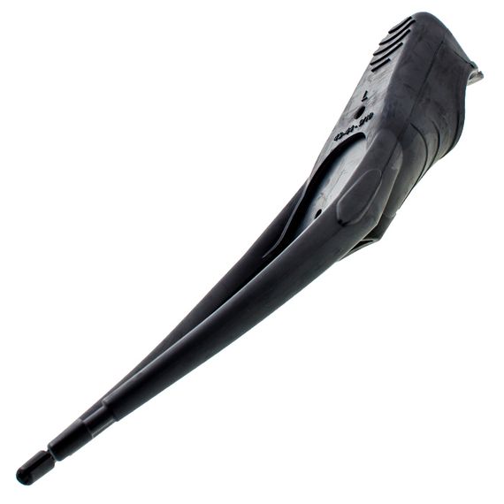 Калоша Marlin Hunter 1 шт