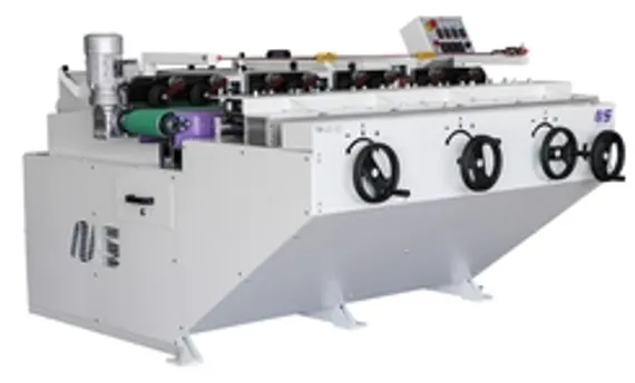 Пила сабельная Fein STS 325 R
