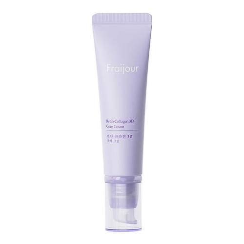 Fraijour Retin-Collagen 3D Core Cream