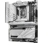 Материнская плата Asus ROG MAXIMUS Z890 APEX