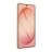 Смартфон Samsung Galaxy S26 Ultra 12/256GB Pink Gold