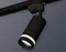 Трековый светильник Track System XT6323111 Ambrella
