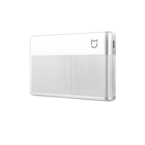 Подробная инструкция для фотопринтера Xiaomi Mijia 1S (MJKDDYJ02HT)