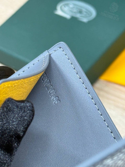 Обложка для паспорта Goyard