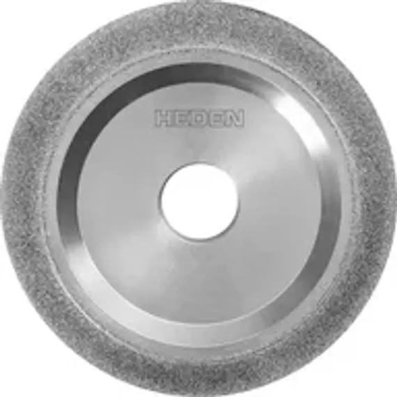 Сварочная маска Сварог PhotonGuard