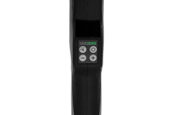Машина шлифовальная эксцентриковая Crown CT13714L TB