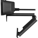 Веб-камера Logitech C925e