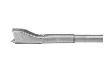 Зубило канальное (32х300 мм; SDS-MAX) HAWERA F00Y139738