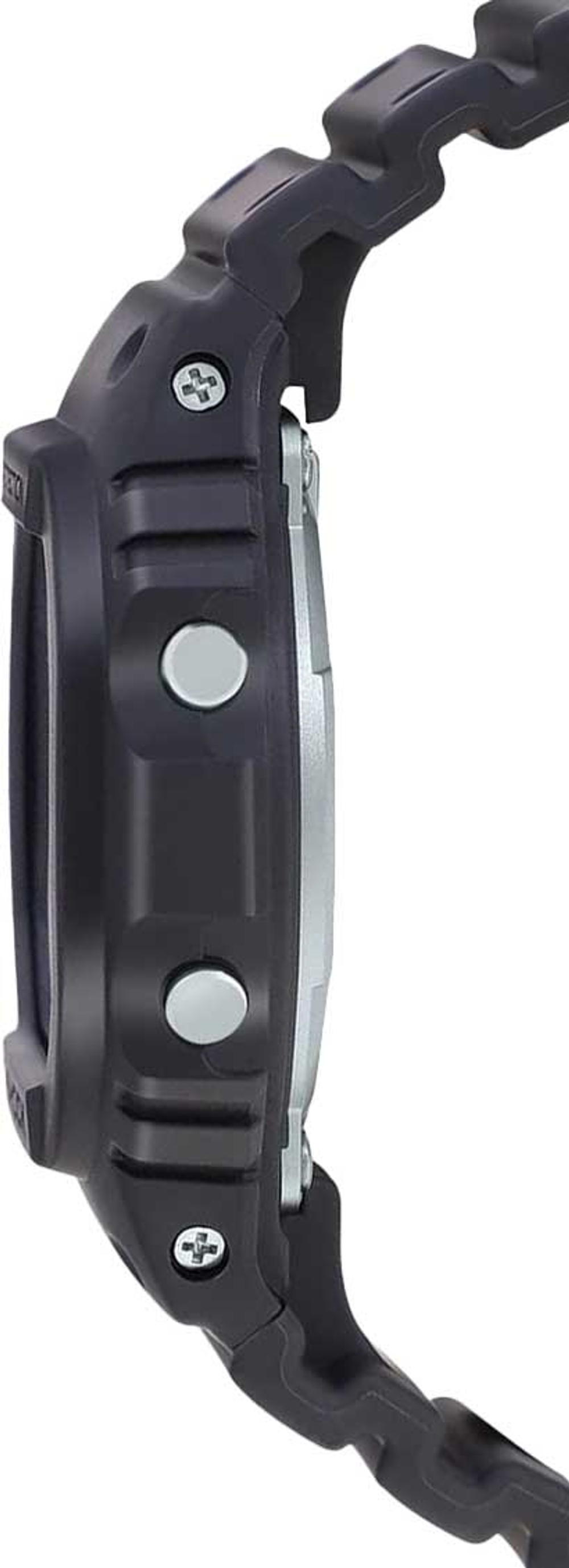 Часы Casio GW-B5600BP-1E